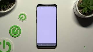 How to Check Phone Specification on SAMSUNG Galaxy S9? | DevCheck Hardware & System Info screenshot 5