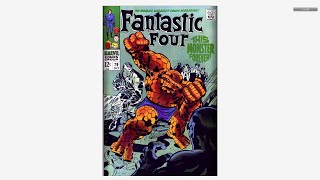 196810 Fantastic Four v1 079