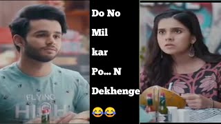 Web Series Hot Scene And Gali