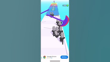 Goofy Ahh Game Stage 4