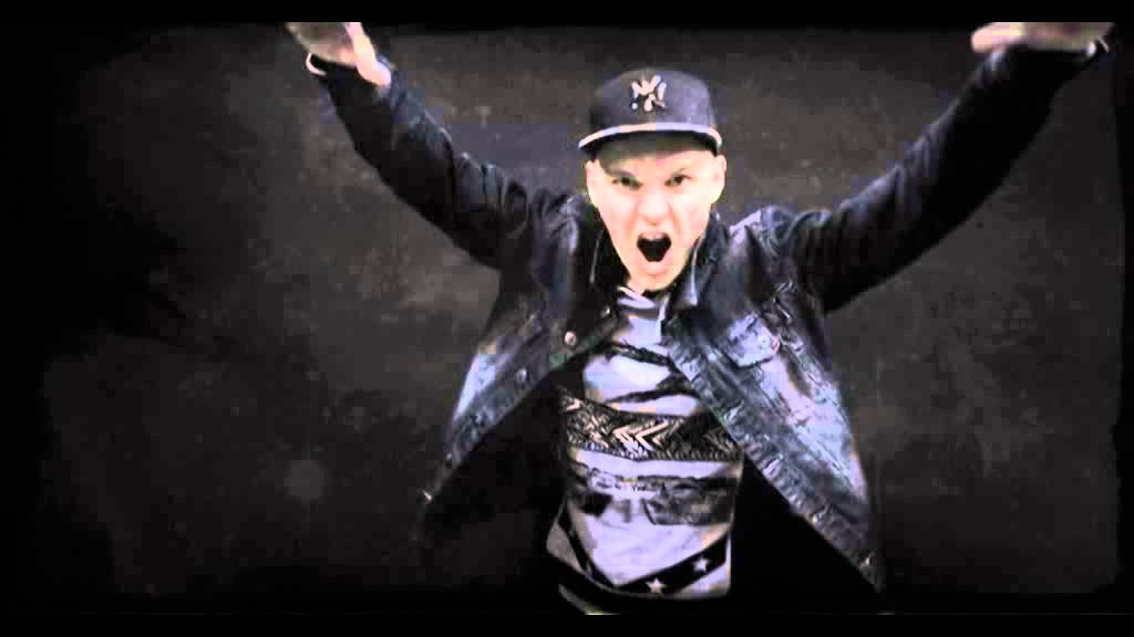viktor sheen xs mx youtube viktor sheen xs mx youtube