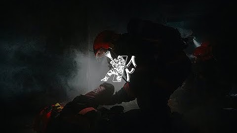 SCDF | 82nd Section Commander Course