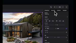 AI Video 101: The Difference Between Enhancing Photos and Generating Video in Mirino