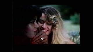 Eva Man Due Sessi In Uno Eva Robins E Ajita Wilson