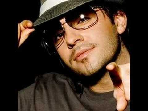ISMAIL YK 2008 CATLAK ZILLI