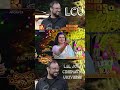 Lal Jose Cinematic Universe ❣❣| COMEDY MASTERS |#amritatvarchives