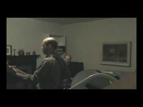 Major Tom David Bowie Cover