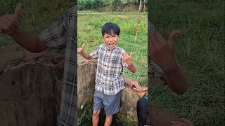 jadi heran !rafa ada lagi sih #trendingshorts