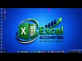 ASSET MANAGEMENT DASHBOARD