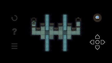 Chapter 46-50#Dungeons for dreadrock