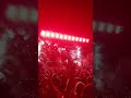 Stahlzeit - Ohne Dich - Live at AlpenFlair 20.07.2025