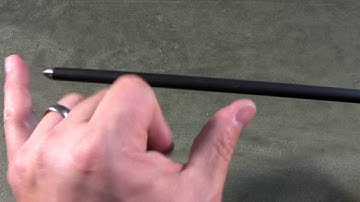 Firenock AeroConcept System 1.0