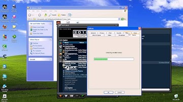 Xfire Hours Hack 2010 [HD]
