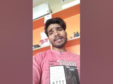 rcm music lucky babu holi agua aile fagua me