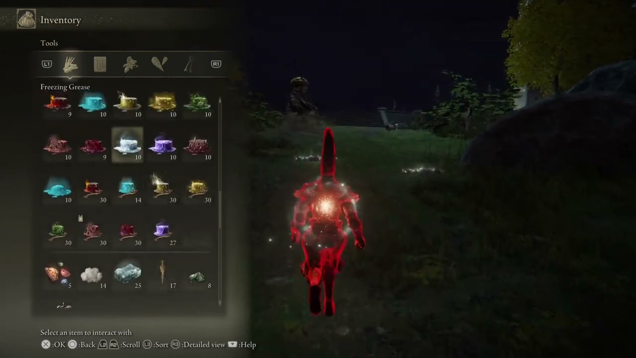 World’s First Bewitching Branch Kill (Valentines Day Special)