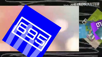 (REUPLOAD) Run Away from Jimmy Choo 2nd Add Round 3