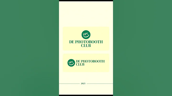 Brand Style Guide। Branding। Brand Identity Breakdown #graphicdesign #logodesign #brandidentity