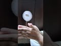 Craft | Trick Your eyes 👀
