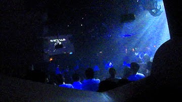 ZOUK MAMBO JAMBO - I WANT IT THAT WAY & RIGHT HERE WAITING FOR YOU