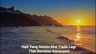 Kau Yang Kusayang _ The Rollies [cover] #janganlupasubscribe #statuswa #therollies #kauyangkusayang