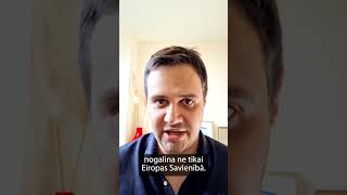 Āfrikas cūku mēris – sociālajos medijos izplatās dažādi maldi.