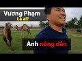 Vuong Pham là ai - clip tự giới thiệu về bản thân - Vuong101