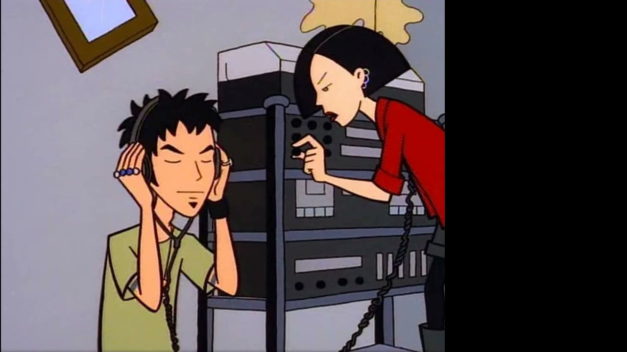 Marilyn Manson - Raise The Red Flag ( slowed+reverb )