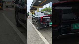 XEV 9E Ruby Velvet | Rarest Color Spotted 🚘 Road Presence