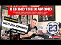 Behind the diamond meets don mattingly super collector what did i buy will i go back