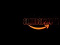 Picrow Amazon Studios 2017 Picrow Amazon Studios 2017