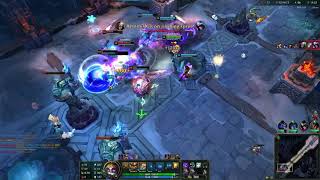Heimer Flash-Grenade Bug/Glitch