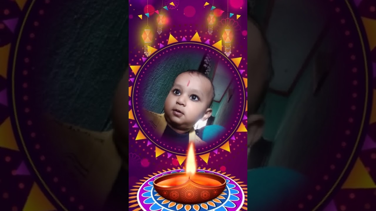 November 11, 2020 YouTube