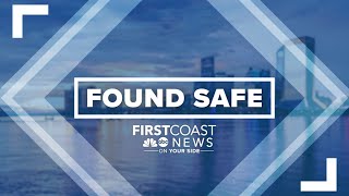 JSO searching for missing 3-year-old boy