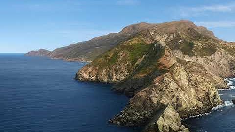 01 Titanic Data intro - Learn Data visualization with JavaScript