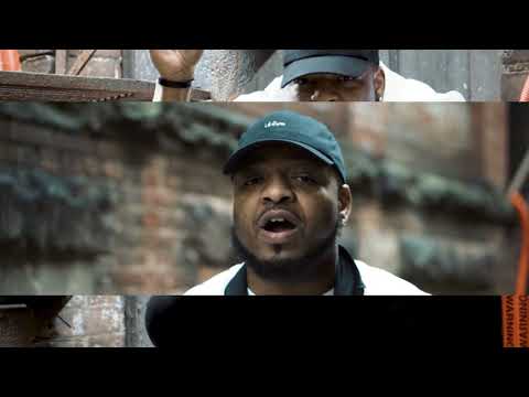 FlaMo - Game 7 Freestyle (Cardi B Get Up 10 Remix)