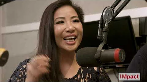 From Vietnamese Boat Person To Successful Entrepre...