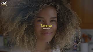 To Succeed in Life take this most honest Advise by   JEFF BEZOS