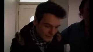 Preston-Beginners Guide To Voodoo Part 1 Of 6