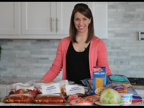 aldi-freezer-meal-plan-|-10-meals-in-under-30-minutes