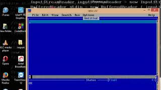 Q BASIC TUTORIAL 2017 (7)