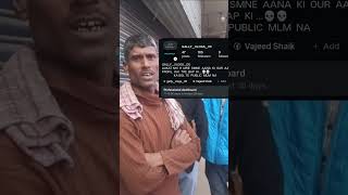 FOLLOW FOR MORE VIDEOS. #foryou #comedy #lifeisbutadream #ytshorts #funny #viral