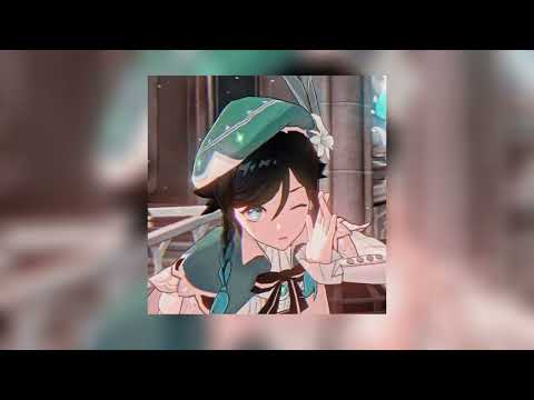 Methamorphosis (sped up)