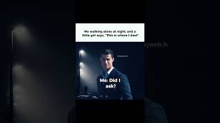 Ghosting the ghost meme #funny #meme #ghost #understandable