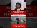 Marcelo Paz abre o jogo sobre futuro de Memphis Depay