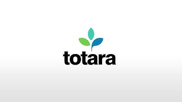 Social learning features in Totara