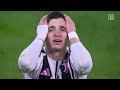 Juventus vs Sporting CP | UEFA Champions League Highlights | Matchday 4 | 2025-2026