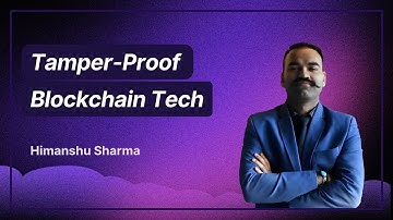 Ethical Considerations of AI and Blockchain: Data Privacy, Security, and Accountability