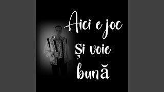 Hai la Mulți Ani
