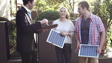 Sneak Peek: Managing Agile Projects