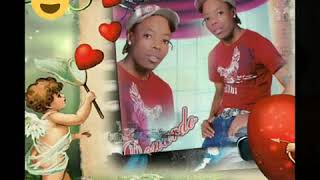 Ou Konnen Byen Baby Se Ou M Renmen By Don Clerveau Ft Tchino